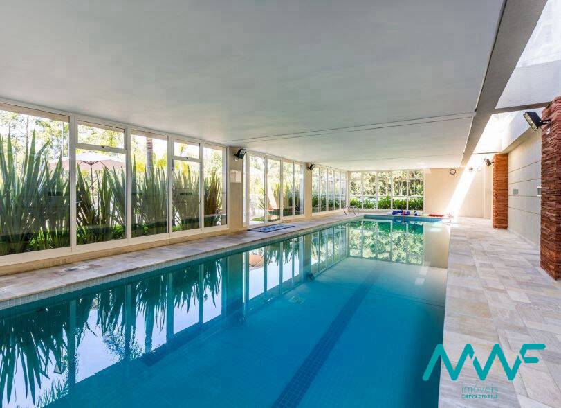 Apartamento, 2 quartos, 123 m² - Foto 29