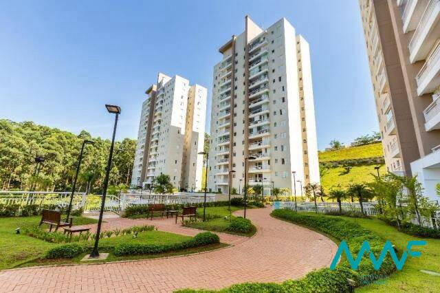 Apartamento, 2 quartos, 123 m² - Foto 31