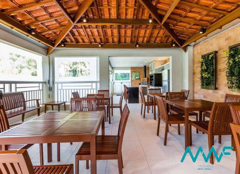 Apartamento, 2 quartos, 123 m² - Foto 35