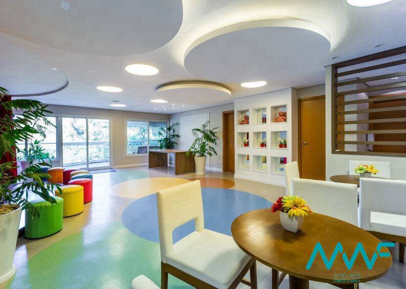 Apartamento, 2 quartos, 123 m² - Foto 34