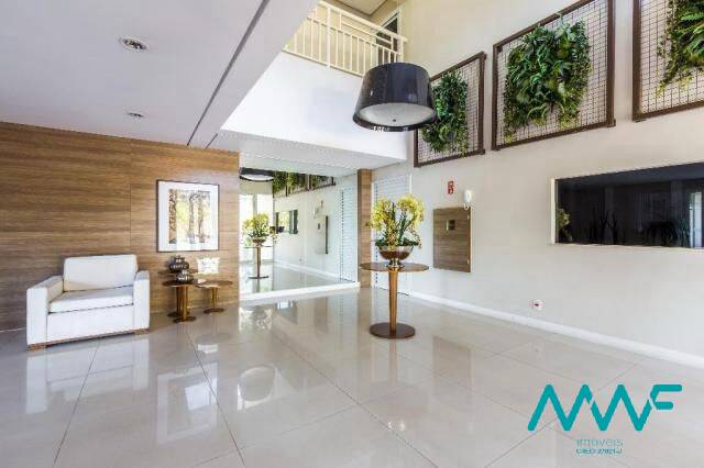Apartamento, 2 quartos, 123 m² - Foto 20