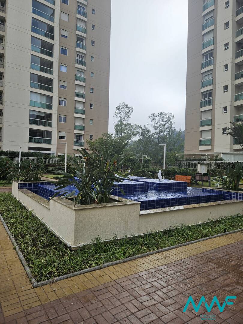 Apartamento, 3 quartos, 122 m² - Foto 32