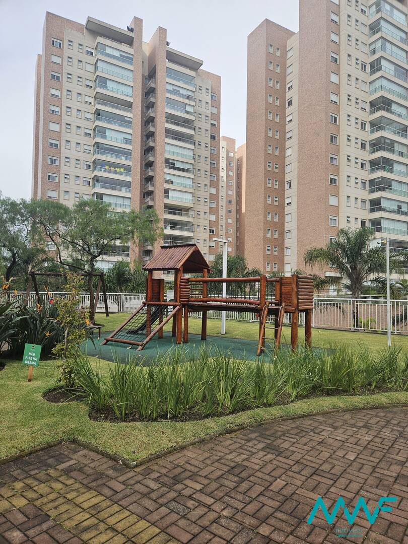 Apartamento, 3 quartos, 122 m² - Foto 33