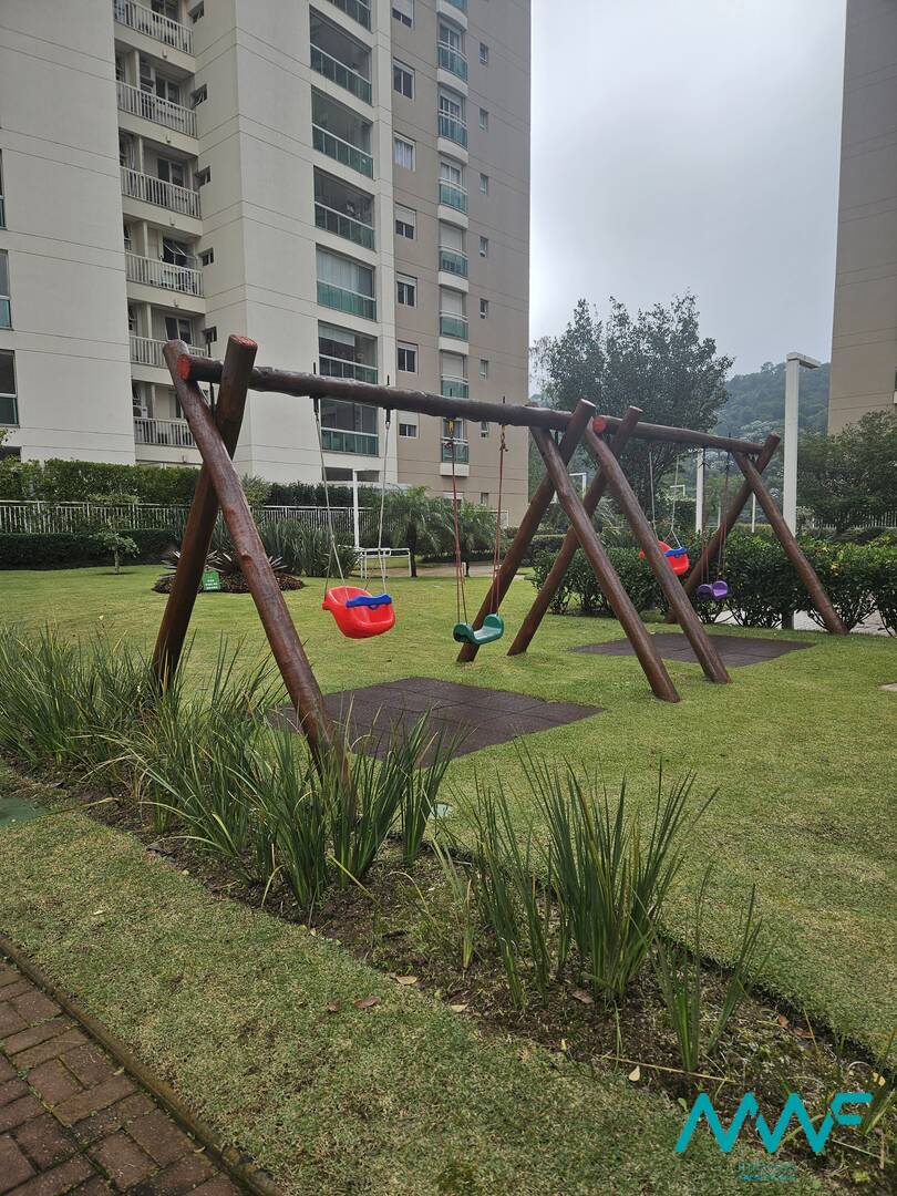Apartamento, 3 quartos, 122 m² - Foto 34
