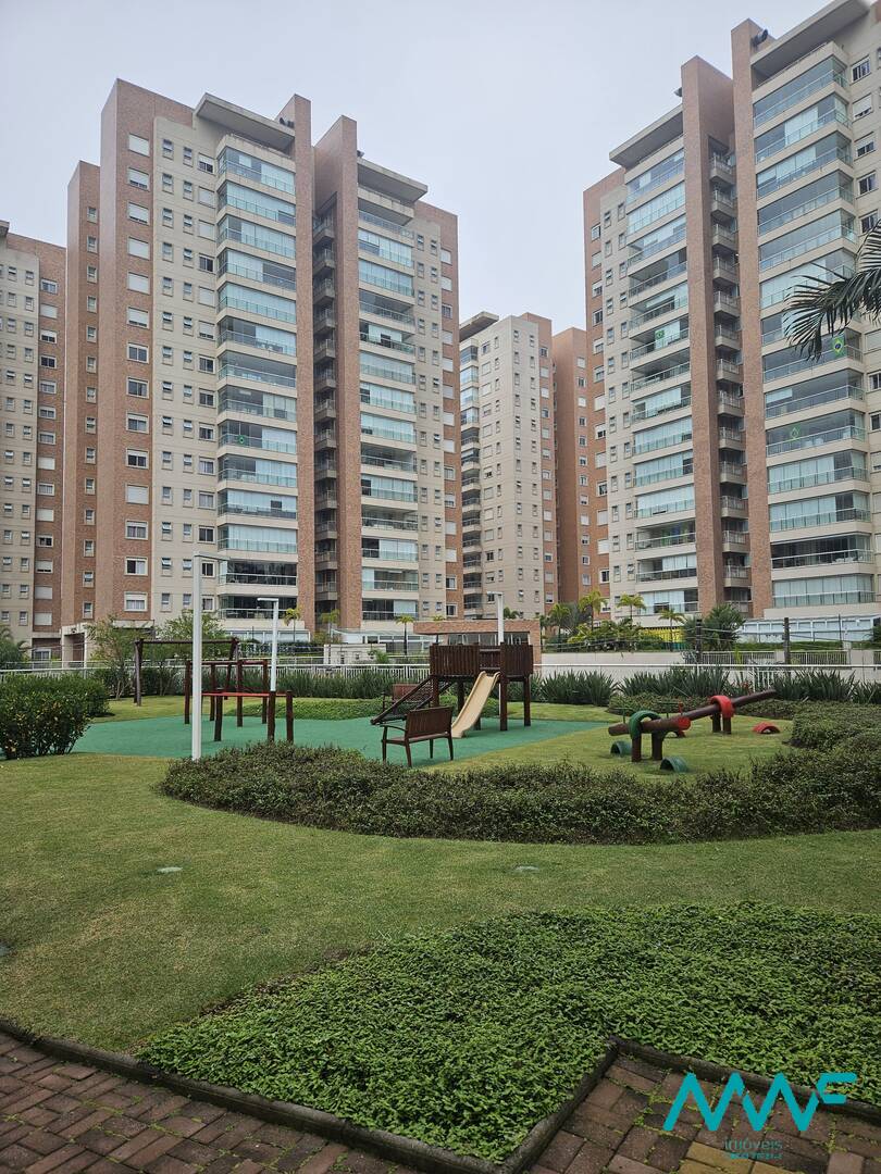 Apartamento, 3 quartos, 122 m² - Foto 35