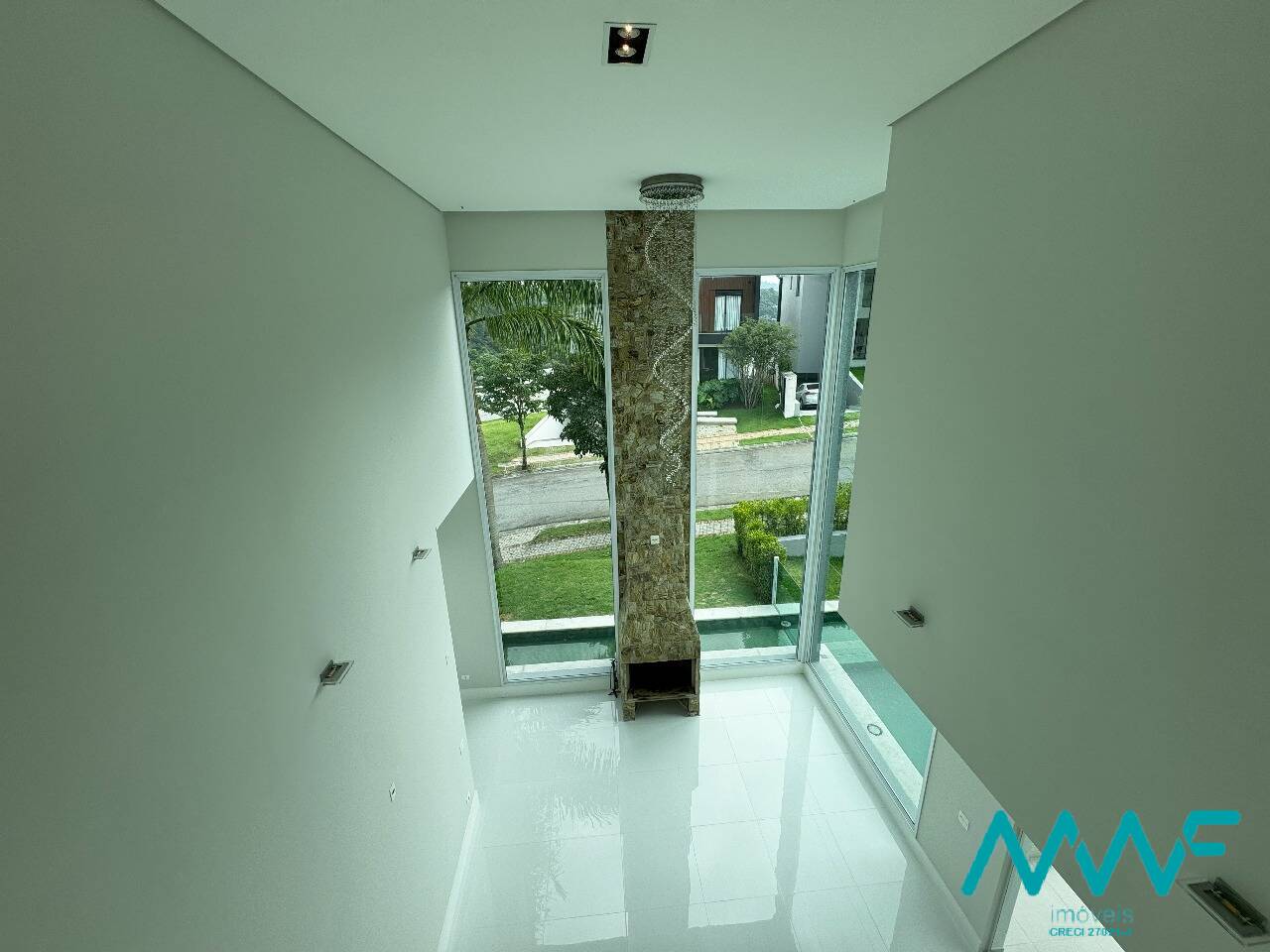 Casa de Condomínio, 4 quartos - Foto 20