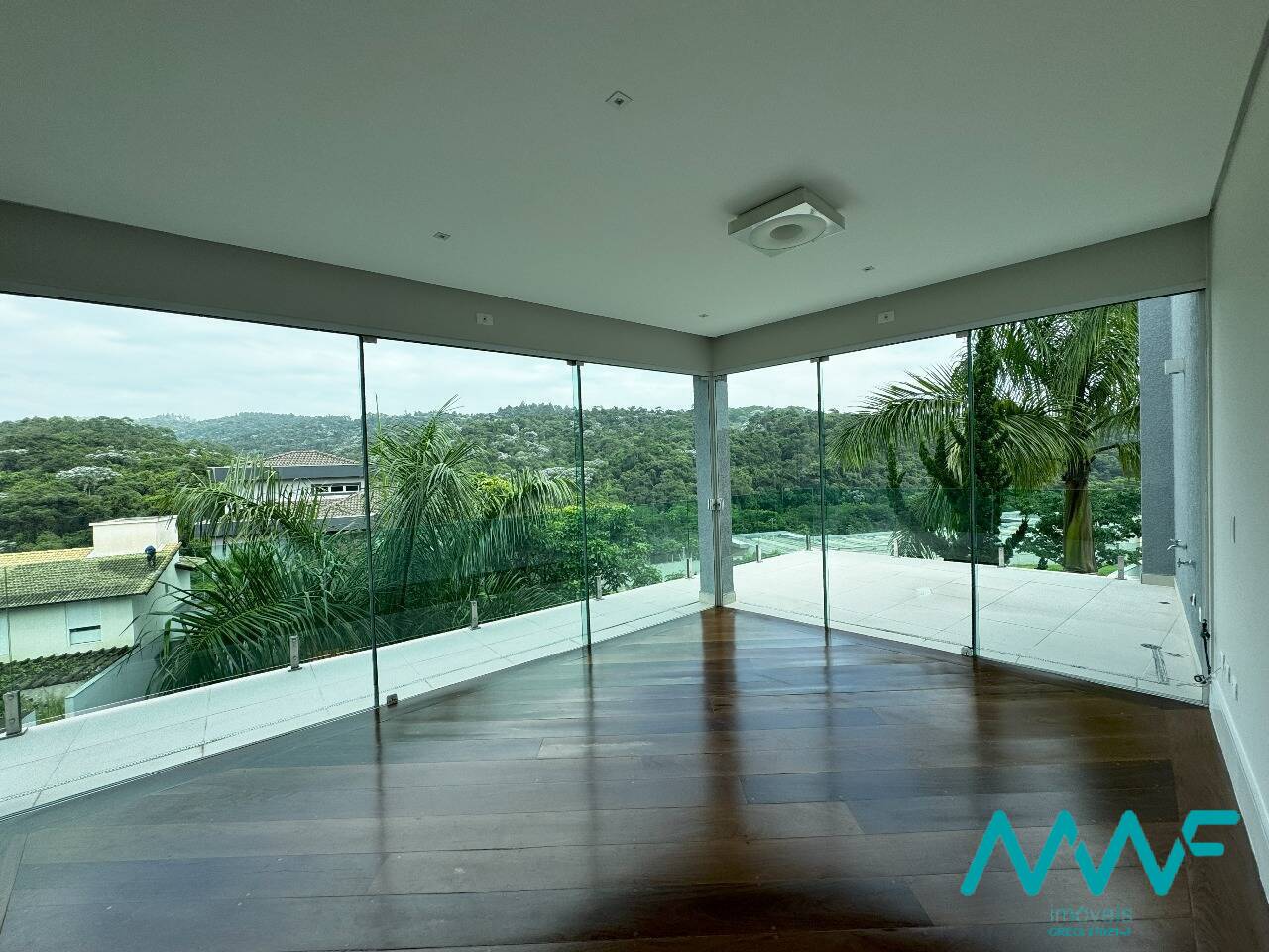 Casa de Condomínio, 4 quartos - Foto 30