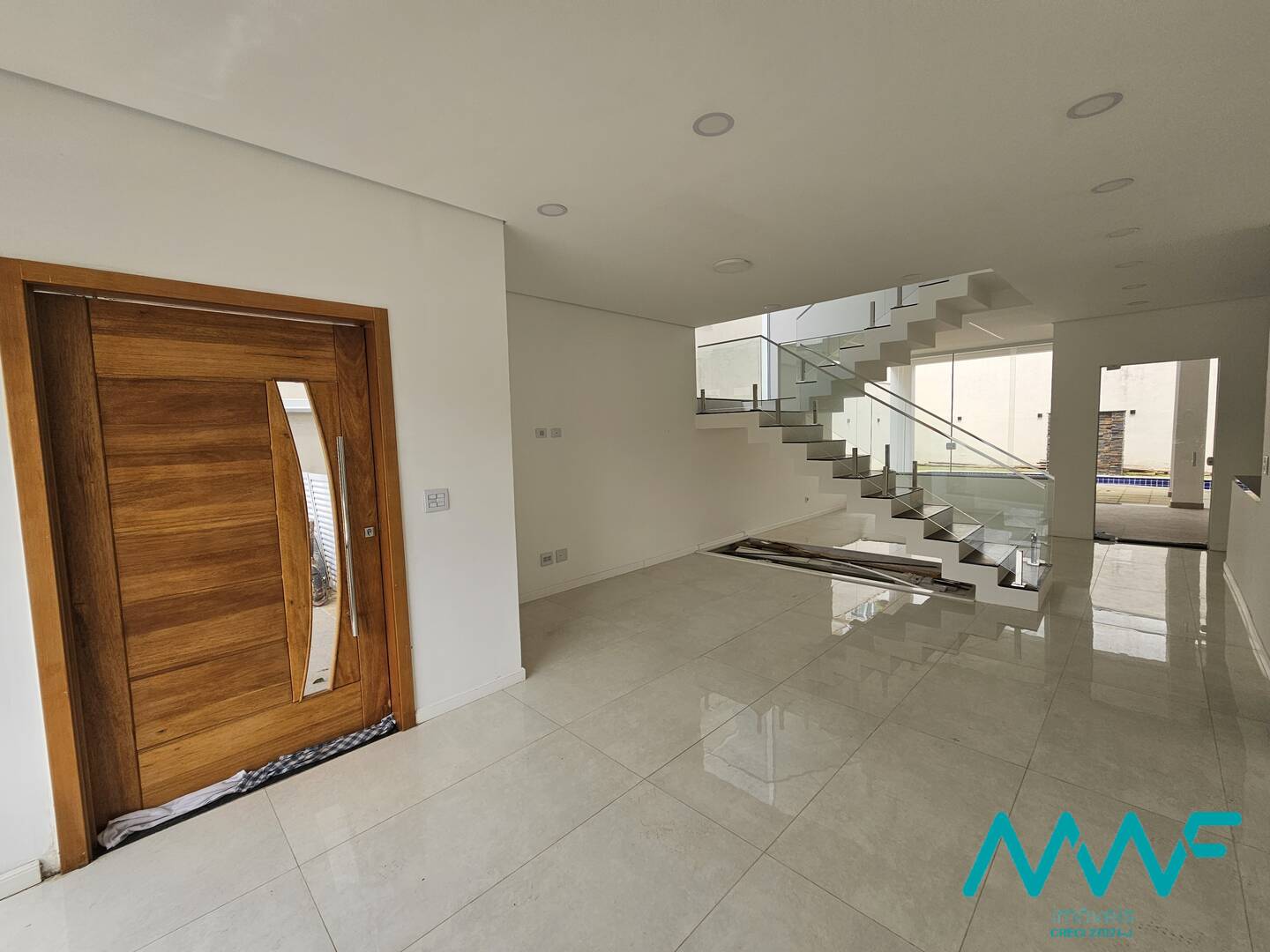 Casa de Condomínio, 3 quartos - Foto 10