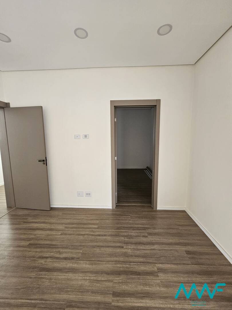 Casa de Condomínio, 3 quartos - Foto 15