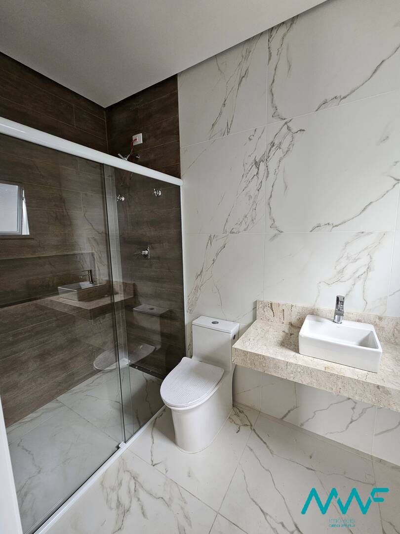 Casa de Condomínio, 3 quartos - Foto 18