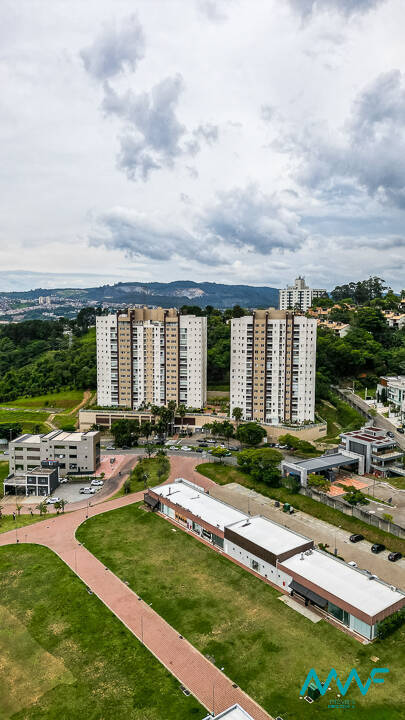 Apartamento, 2 quartos, 72 m² - Foto 10