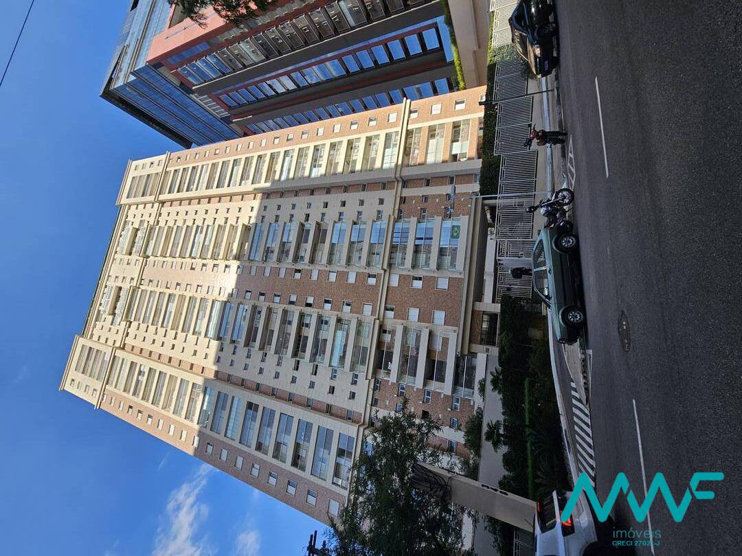 Apartamento, 2 quartos, 79 m² - Foto 19
