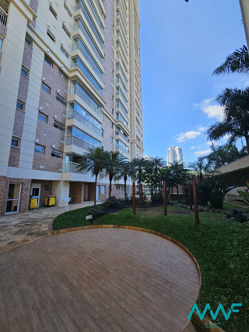 Apartamento, 2 quartos, 79 m² - Foto 20