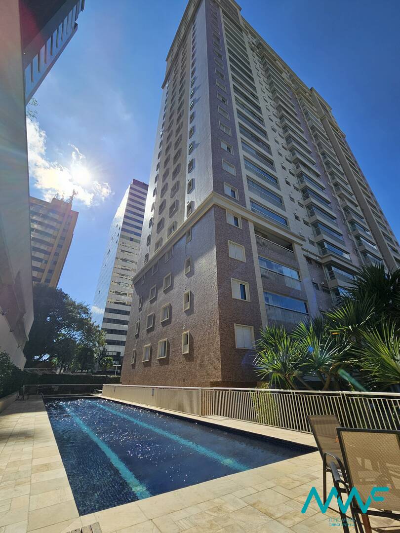 Apartamento, 2 quartos, 79 m² - Foto 21