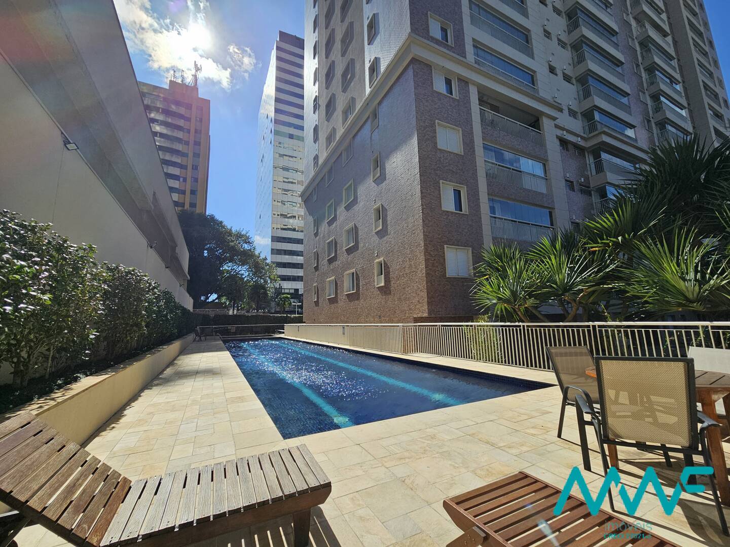 Apartamento, 2 quartos, 79 m² - Foto 22
