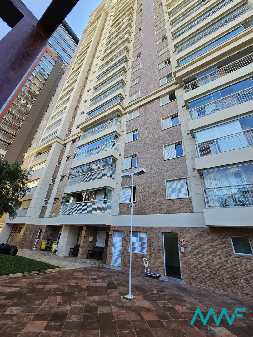 Apartamento, 2 quartos, 79 m² - Foto 23