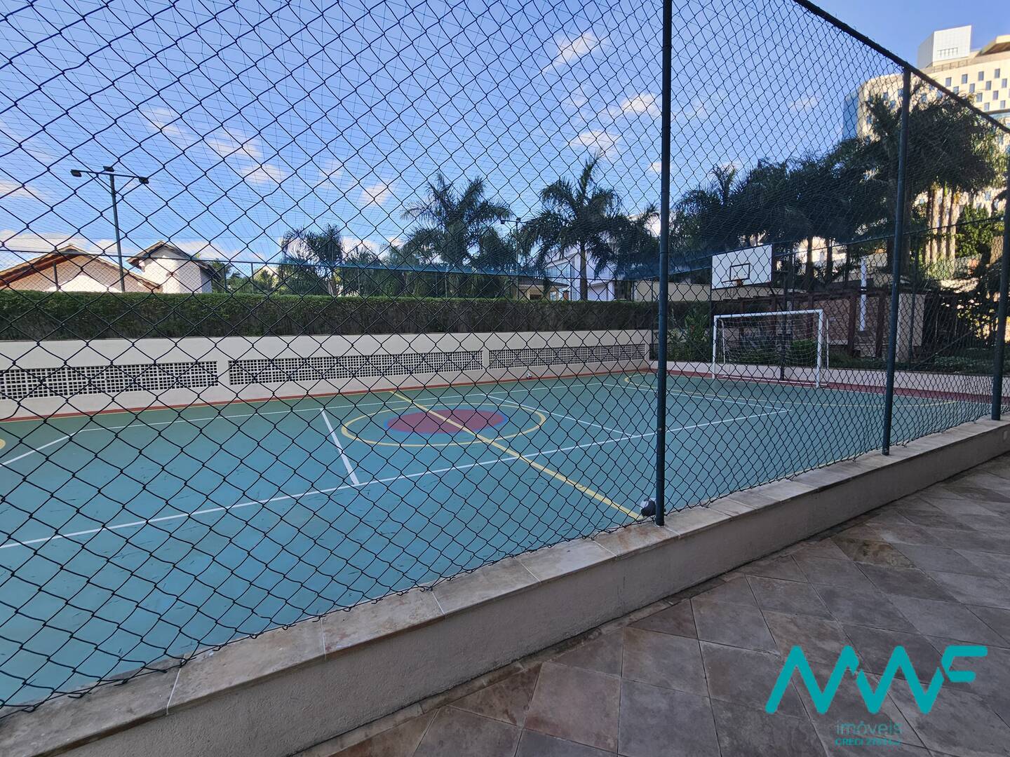 Apartamento, 2 quartos, 79 m² - Foto 25