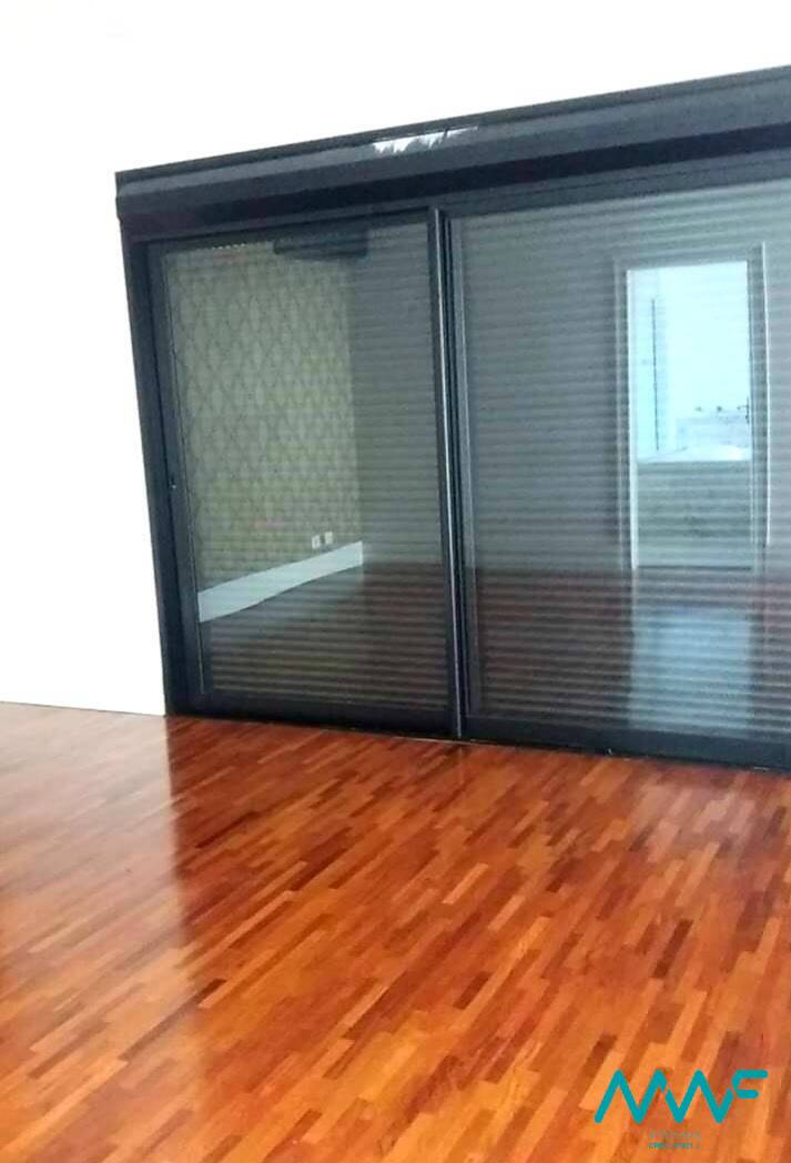 Casa de Condomínio, 4 quartos - Foto 14