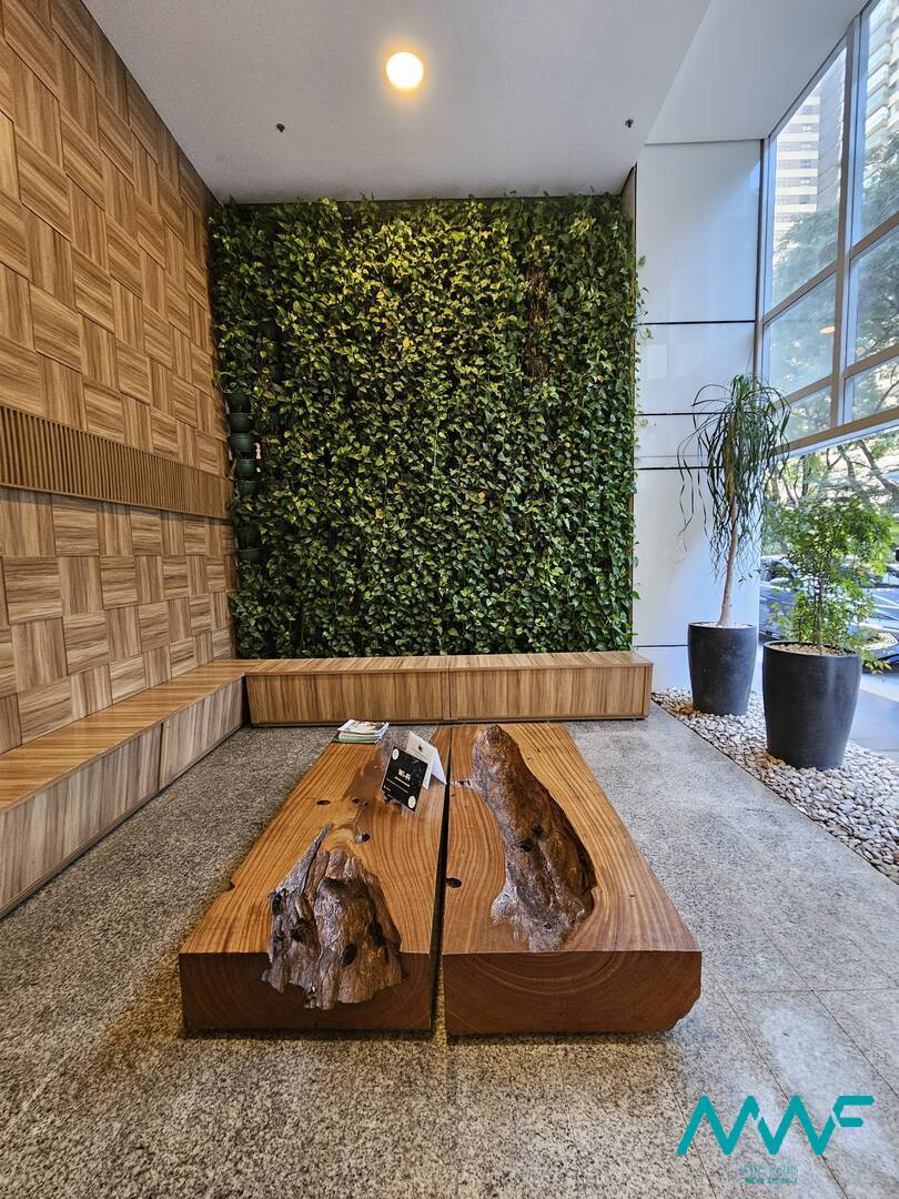 Sala-Conjunto, 49 m² - Foto 4