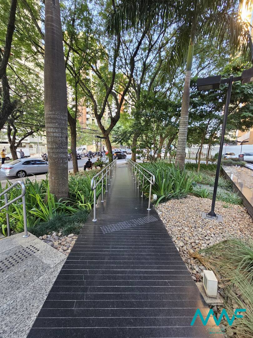 Sala-Conjunto, 49 m² - Foto 6
