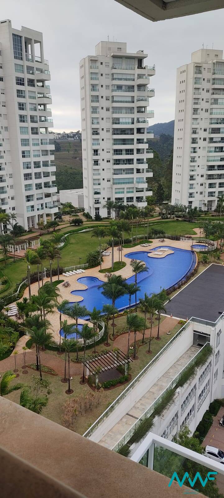 Apartamento, 4 quartos, 367 m² - Foto 2
