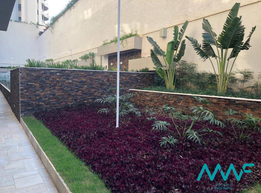 Apartamento, 1 quarto, 49 m² - Foto 7