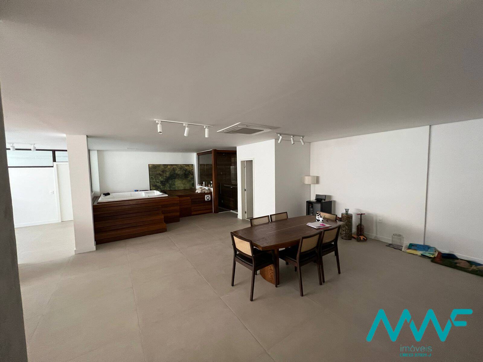 Casa de Condomínio, 6 quartos - Foto 32