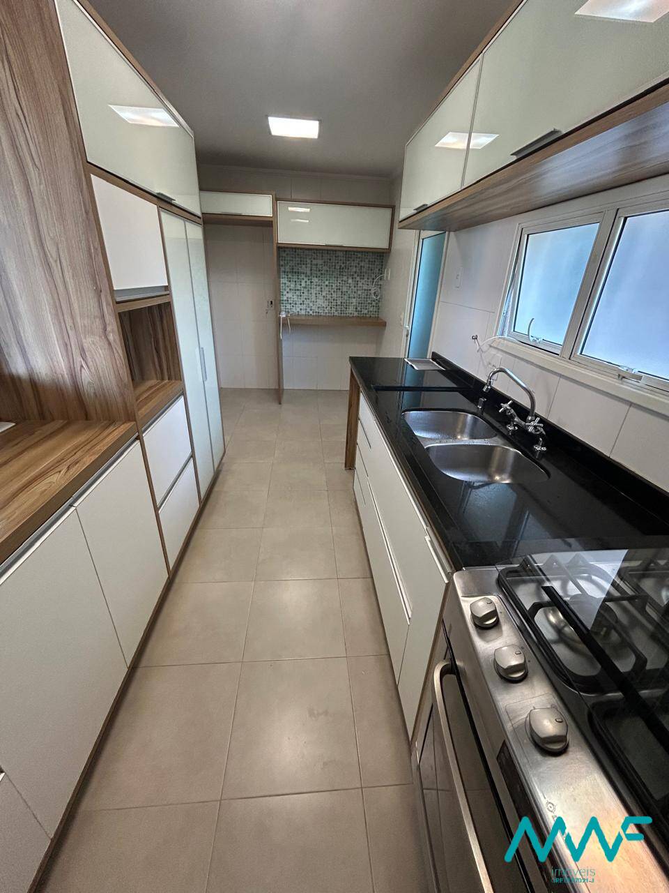 Apartamento, 3 quartos, 156 m² - Foto 7