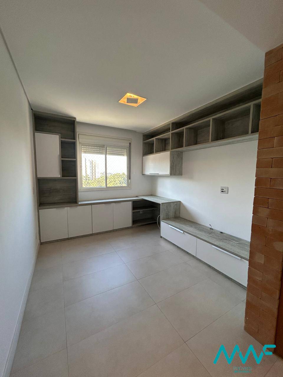 Apartamento, 3 quartos, 156 m² - Foto 9