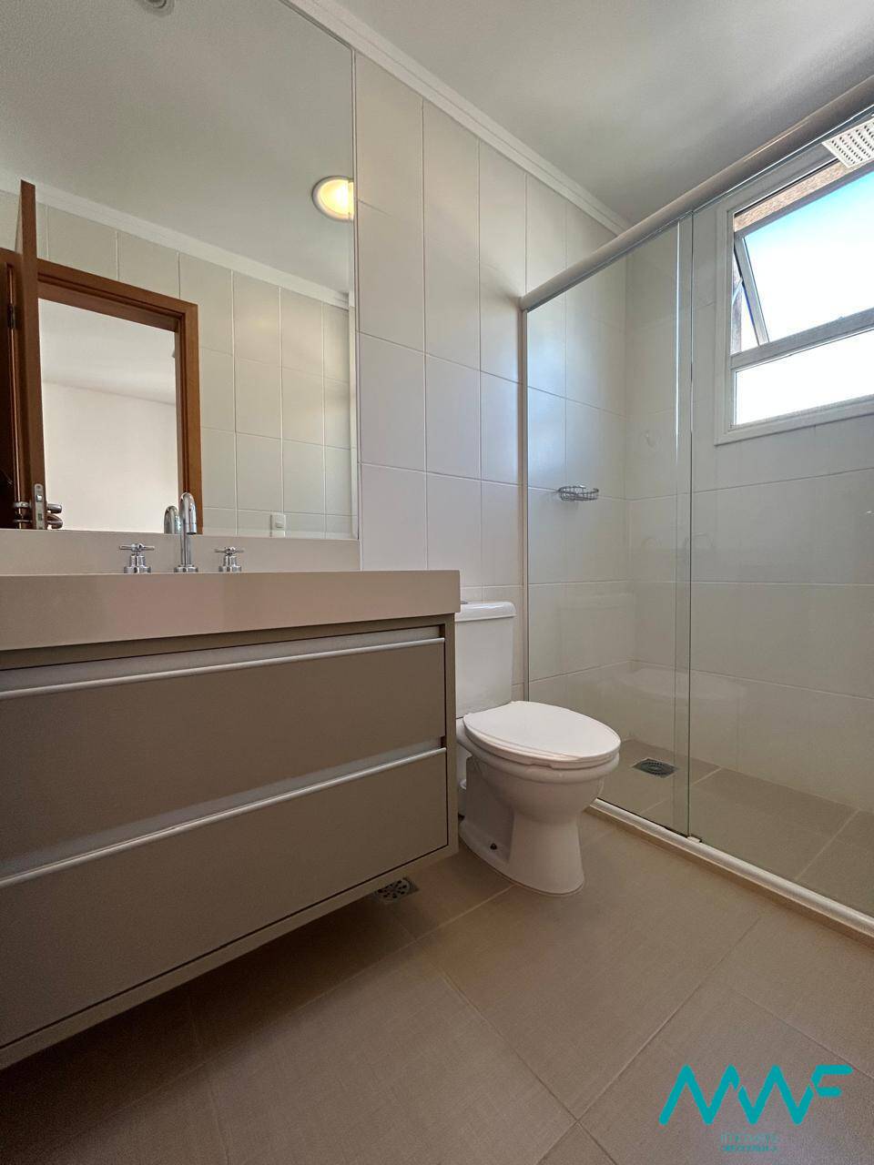 Apartamento, 3 quartos, 156 m² - Foto 15