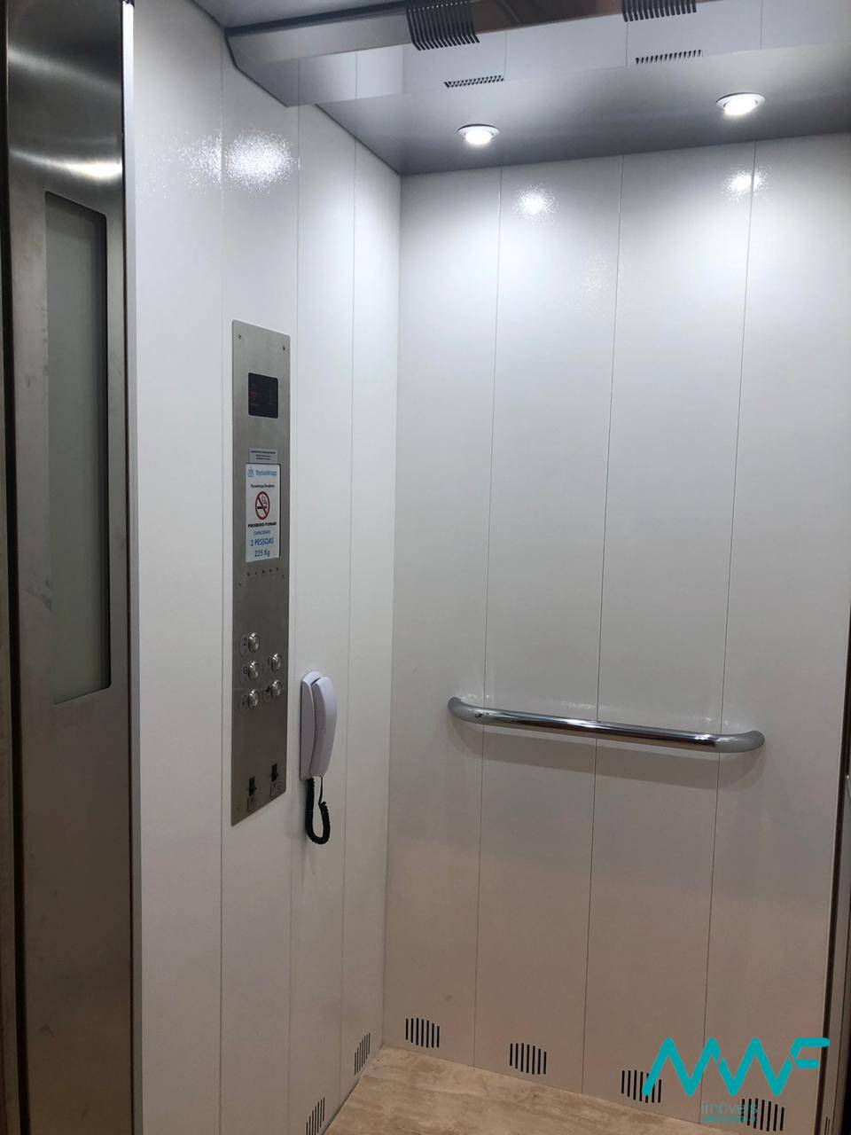 Casa de Condomínio, 4 quartos - Foto 27