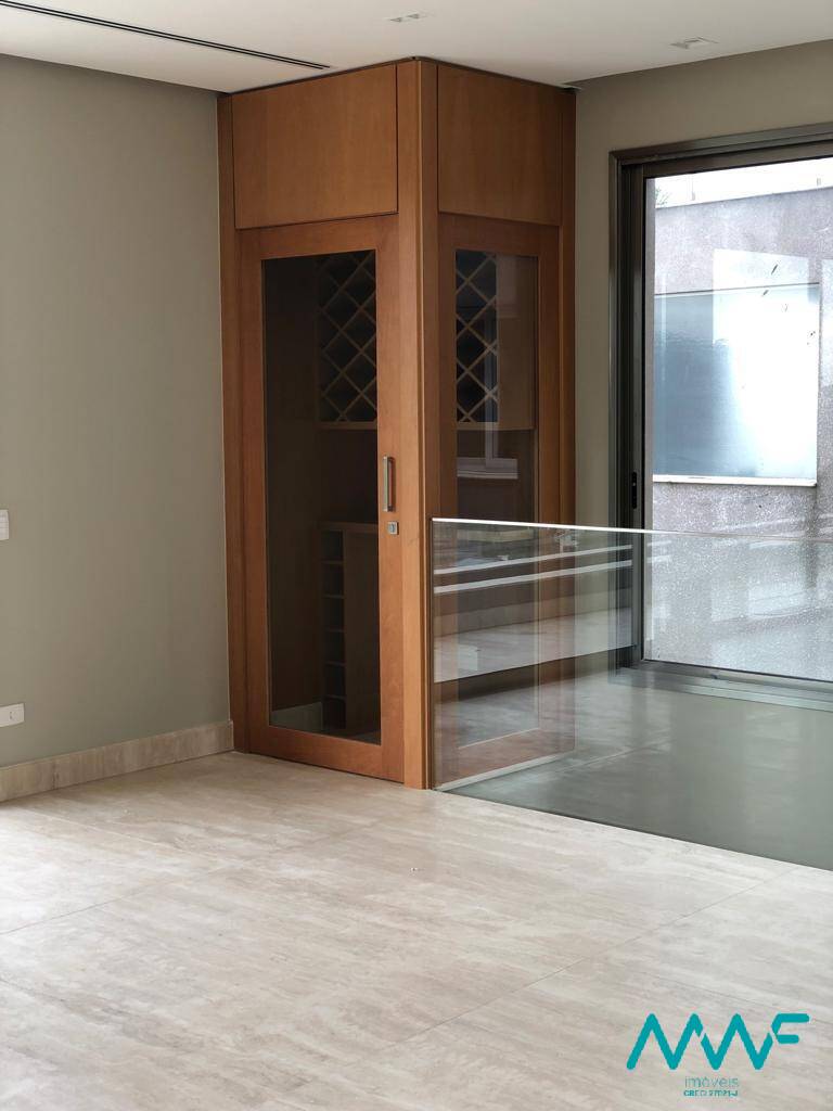 Casa de Condomínio, 4 quartos - Foto 25