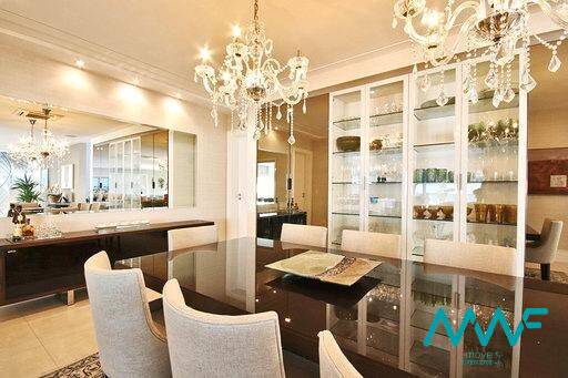 Casa de Condomínio, 5 quartos - Foto 7