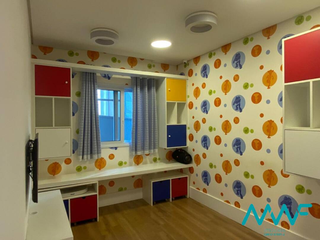 Casa de Condomínio, 4 quartos - Foto 18