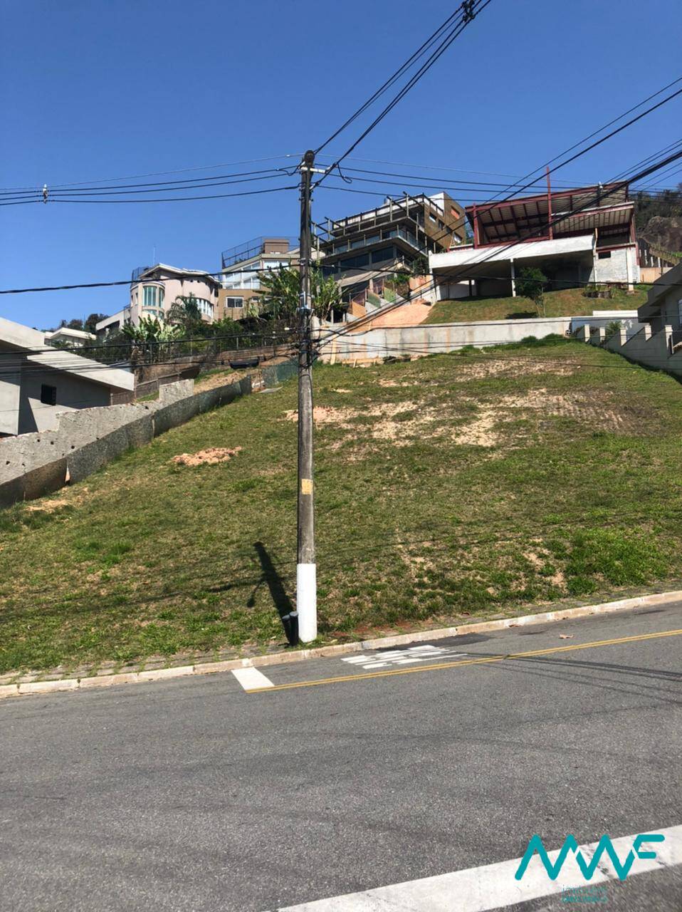 Terreno, 484 m² - Foto 6