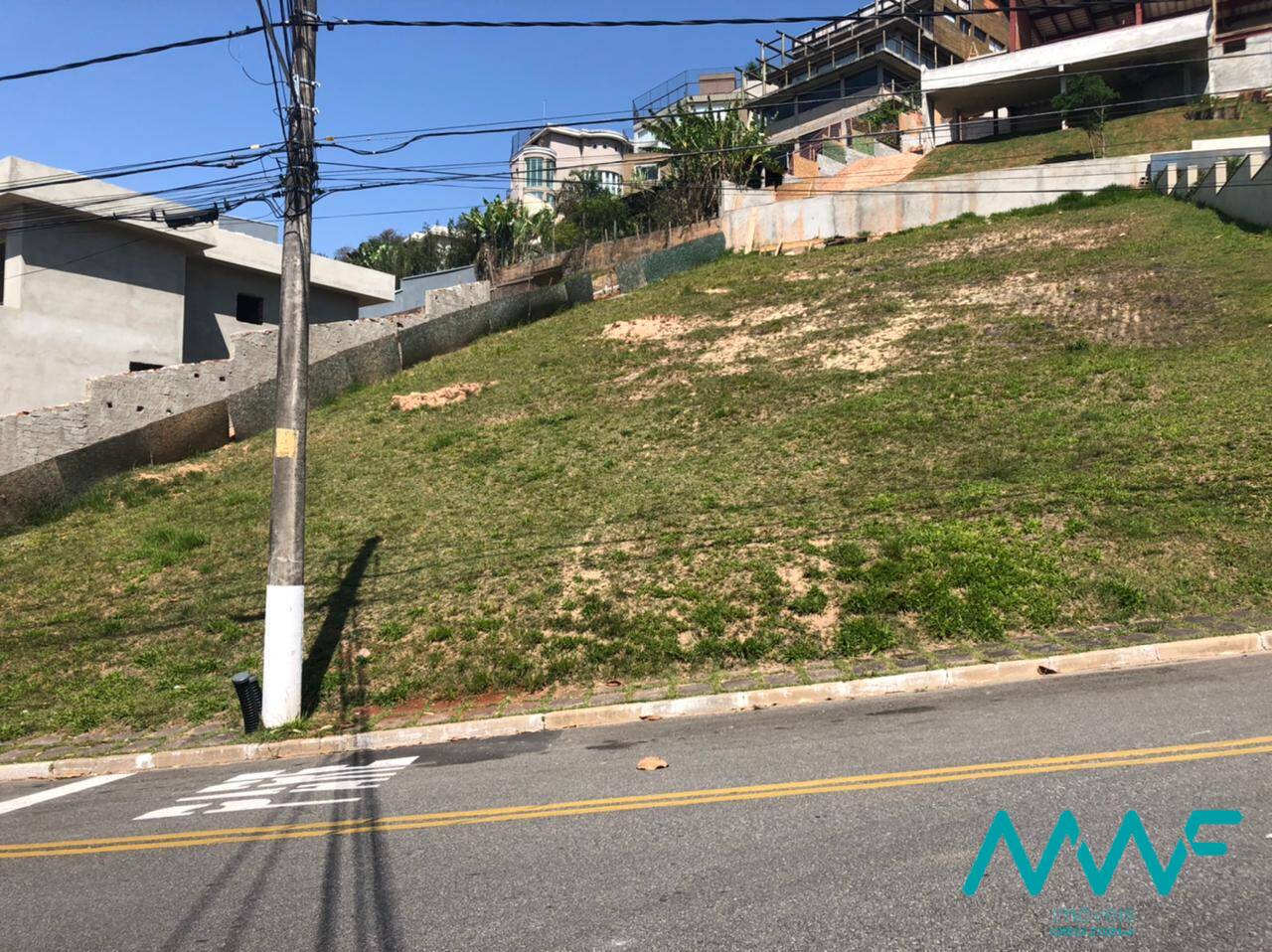 Terreno, 484 m² - Foto 5