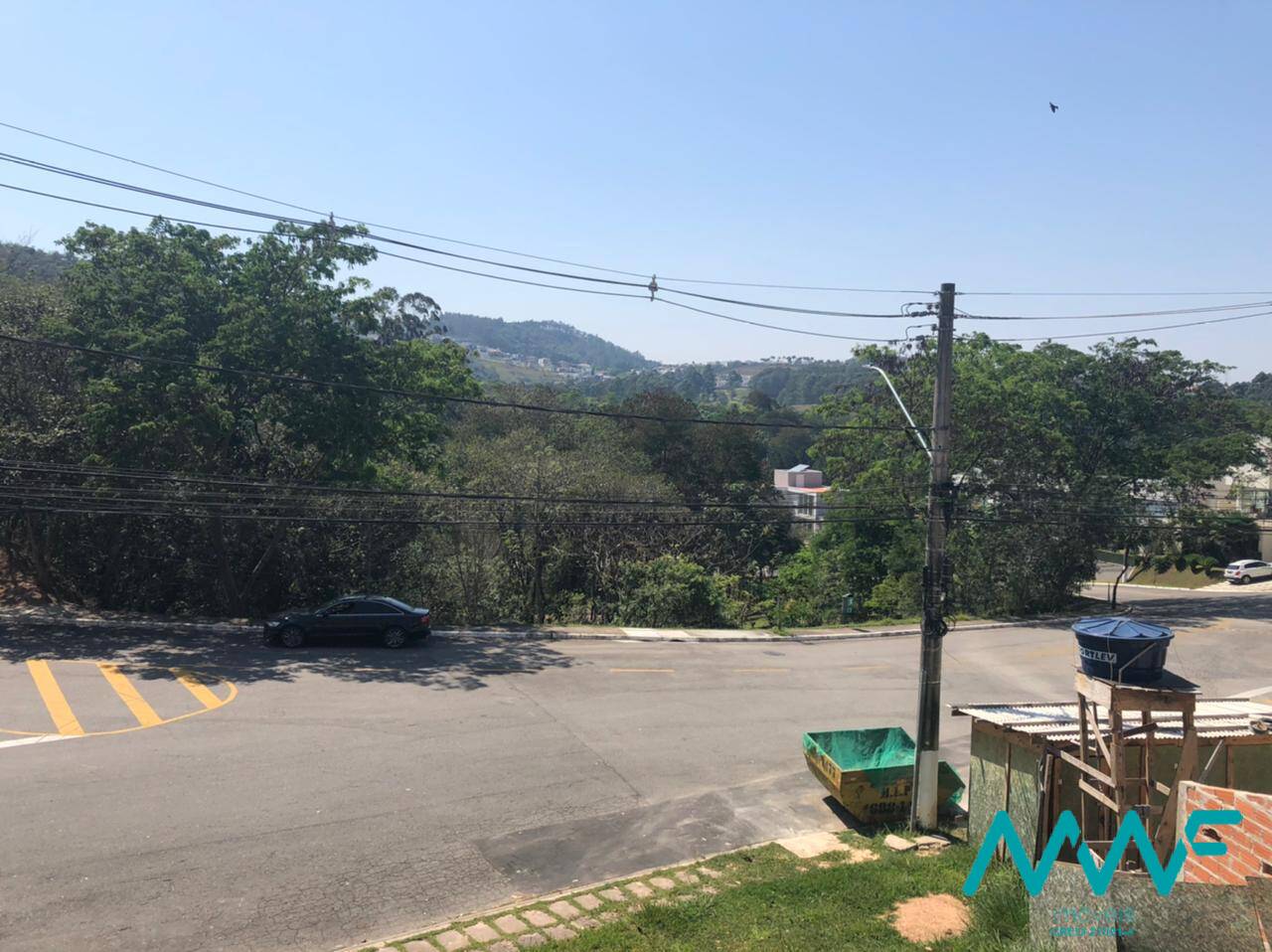 Terreno, 484 m² - Foto 4