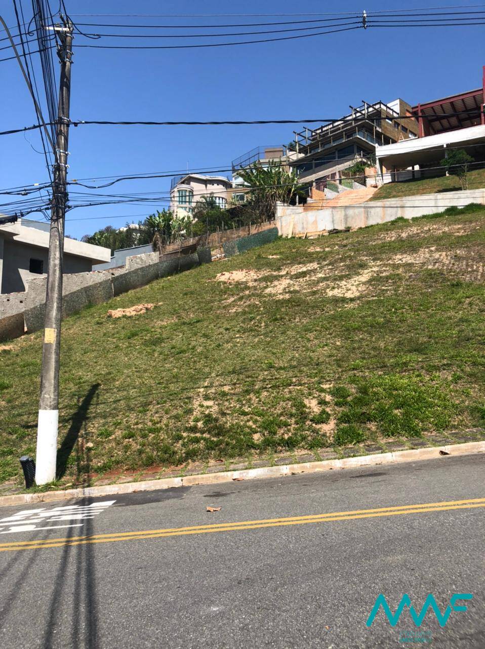 Terreno, 484 m² - Foto 7