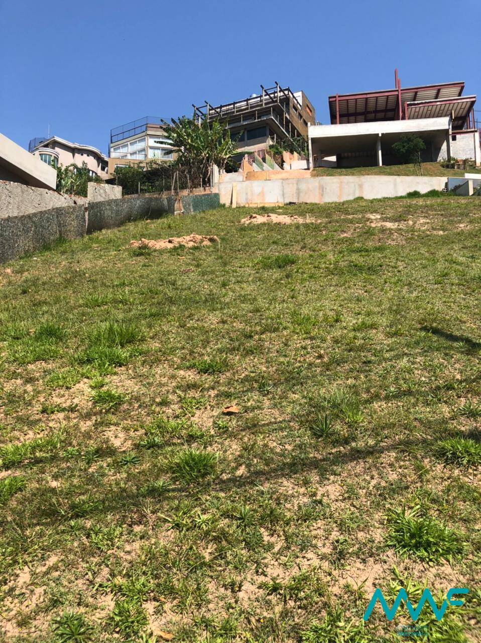 Terreno, 484 m² - Foto 8