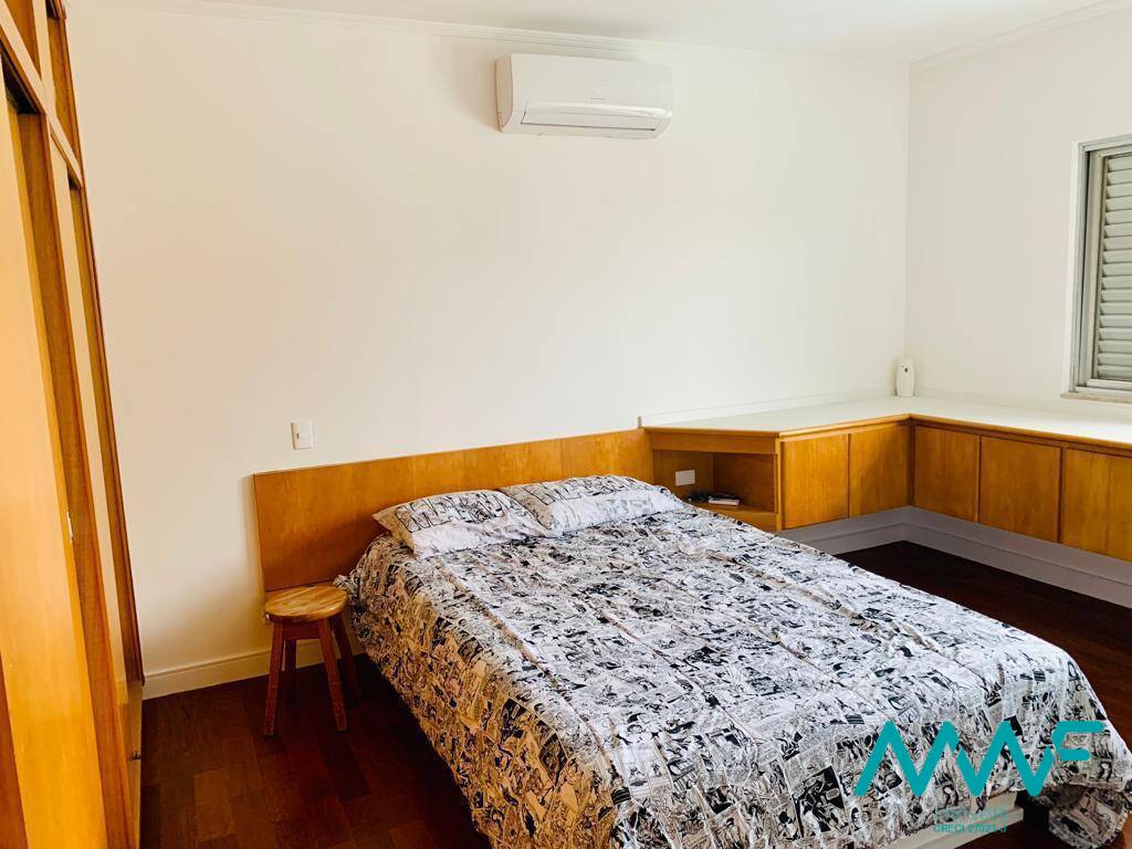 Casa de Condomínio, 4 quartos - Foto 10