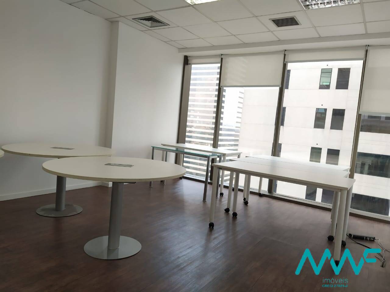 Sala-Conjunto, 1312 m² - Foto 6