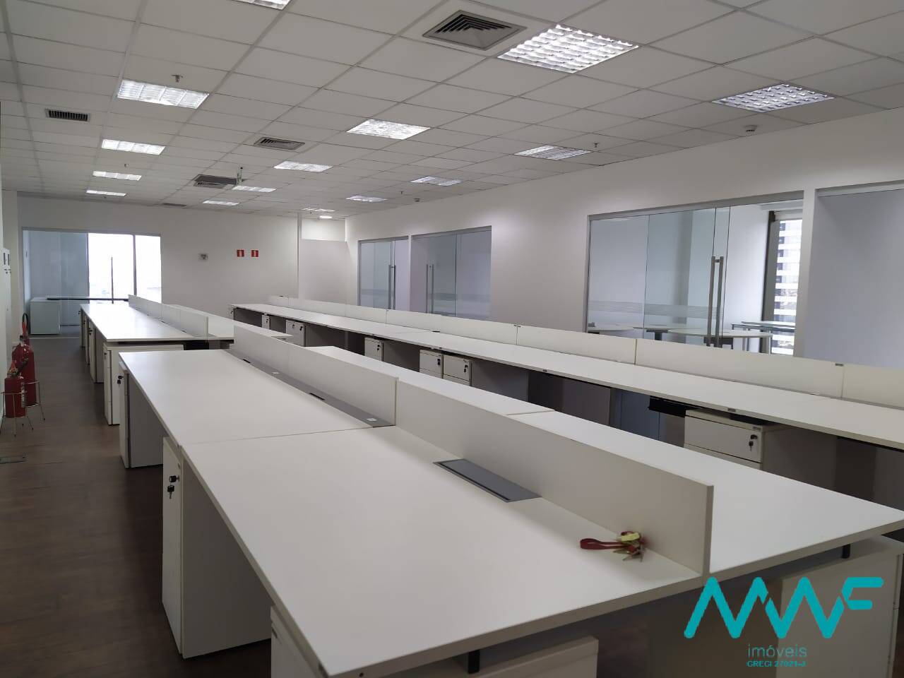 Sala-Conjunto, 1312 m² - Foto 7