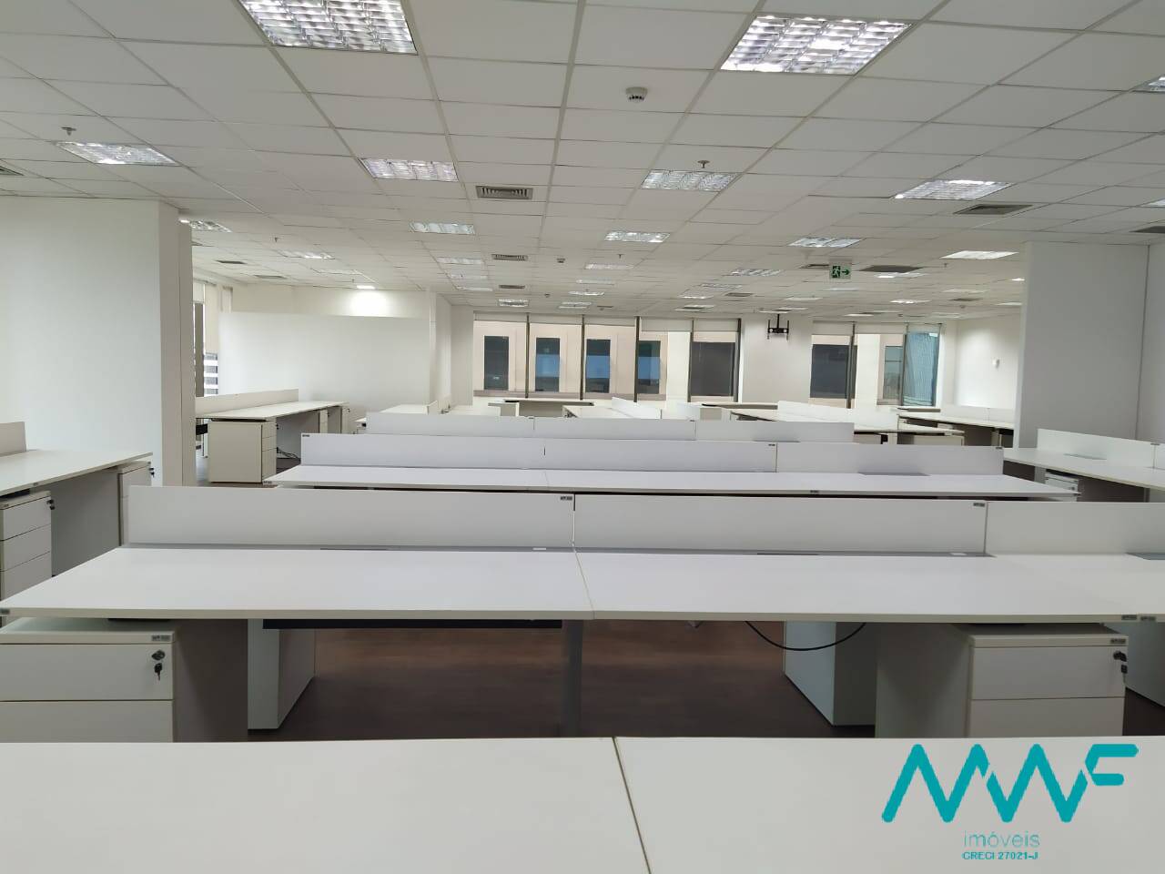 Sala-Conjunto, 1312 m² - Foto 8