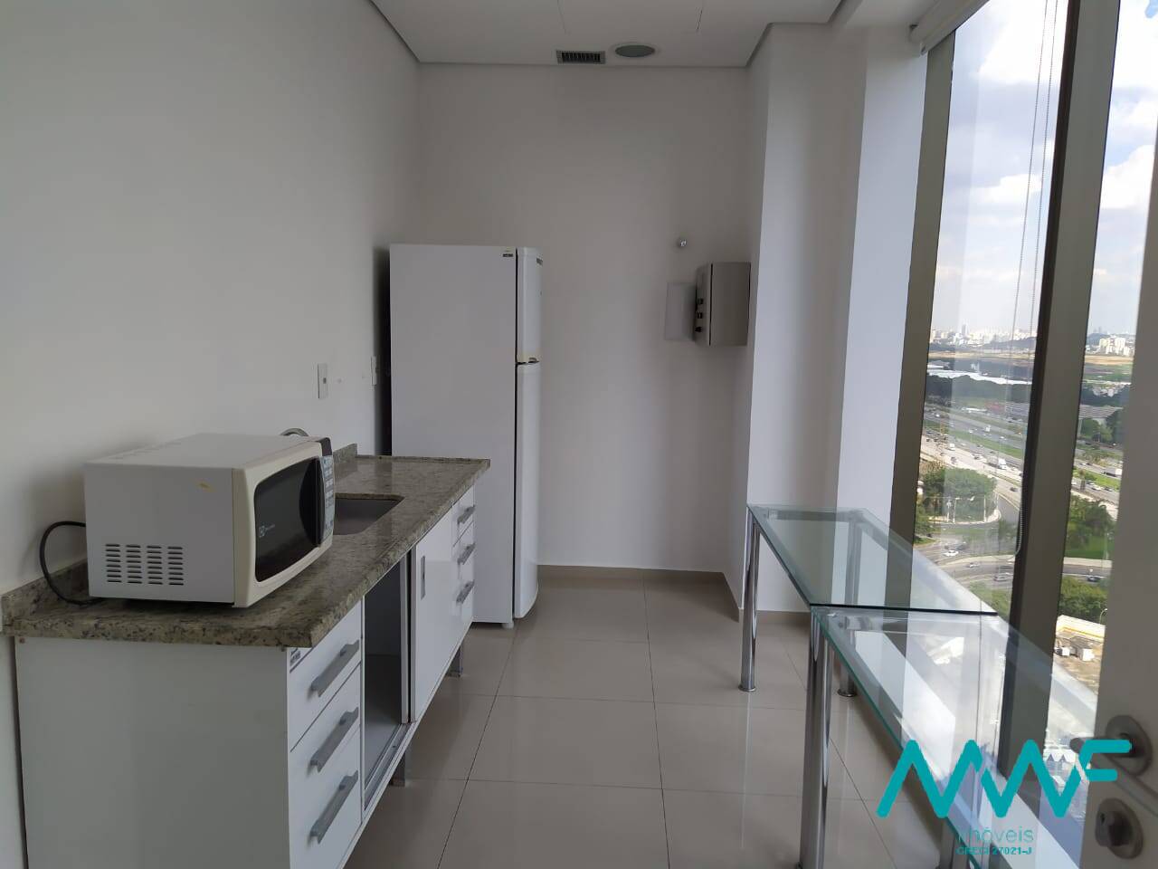 Sala-Conjunto, 1312 m² - Foto 14