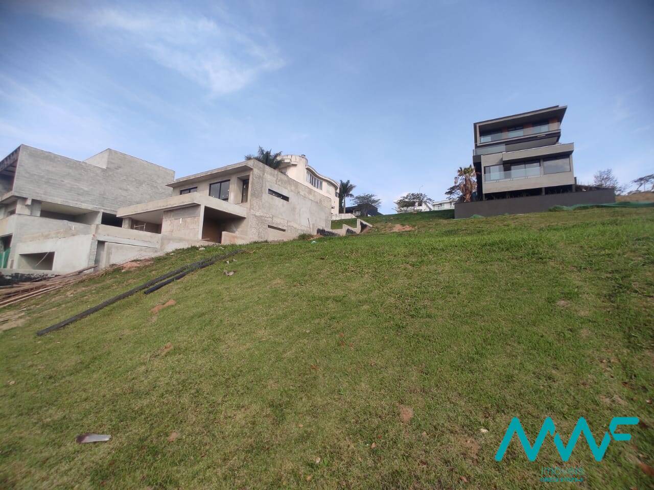 Terreno, 490 m² - Foto 5