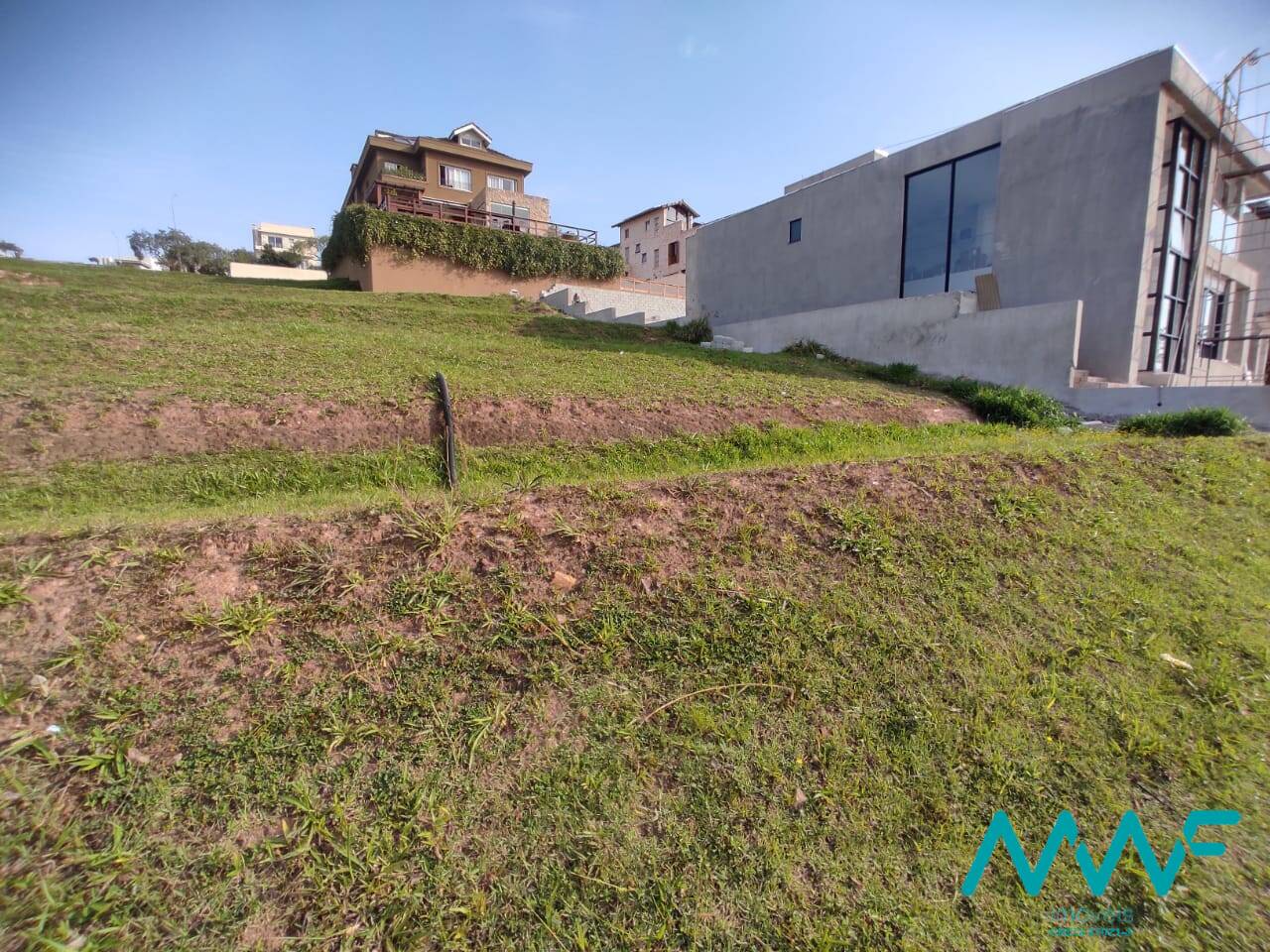 Terreno, 516 m² - Foto 3