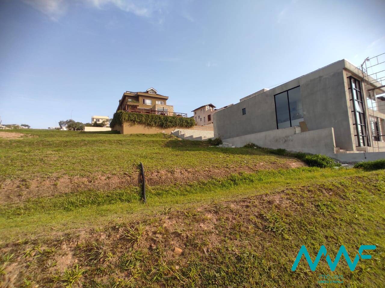 Terreno, 516 m² - Foto 7