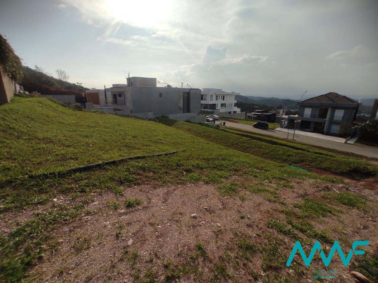 Terreno, 516 m² - Foto 9