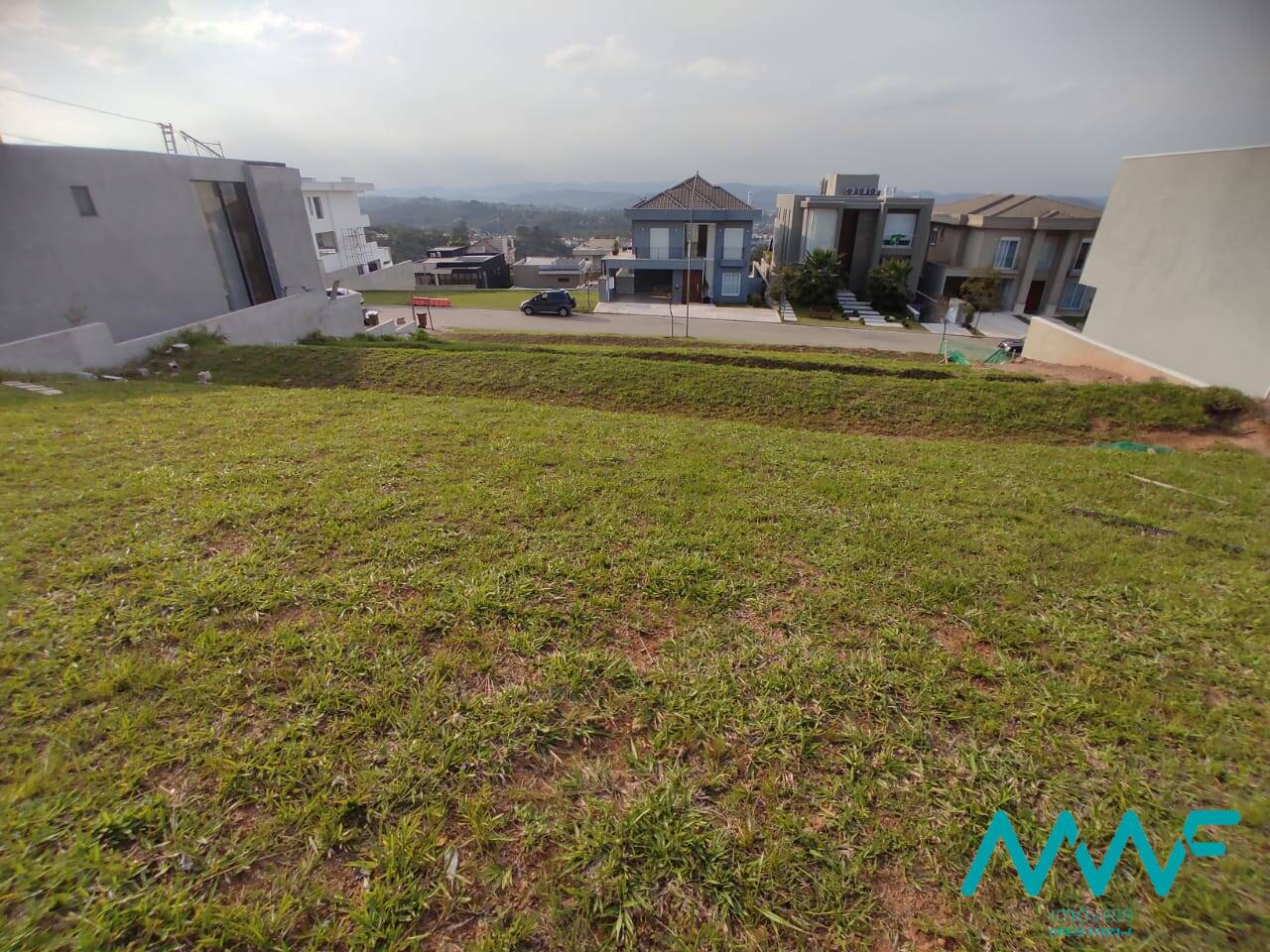 Terreno, 516 m² - Foto 11