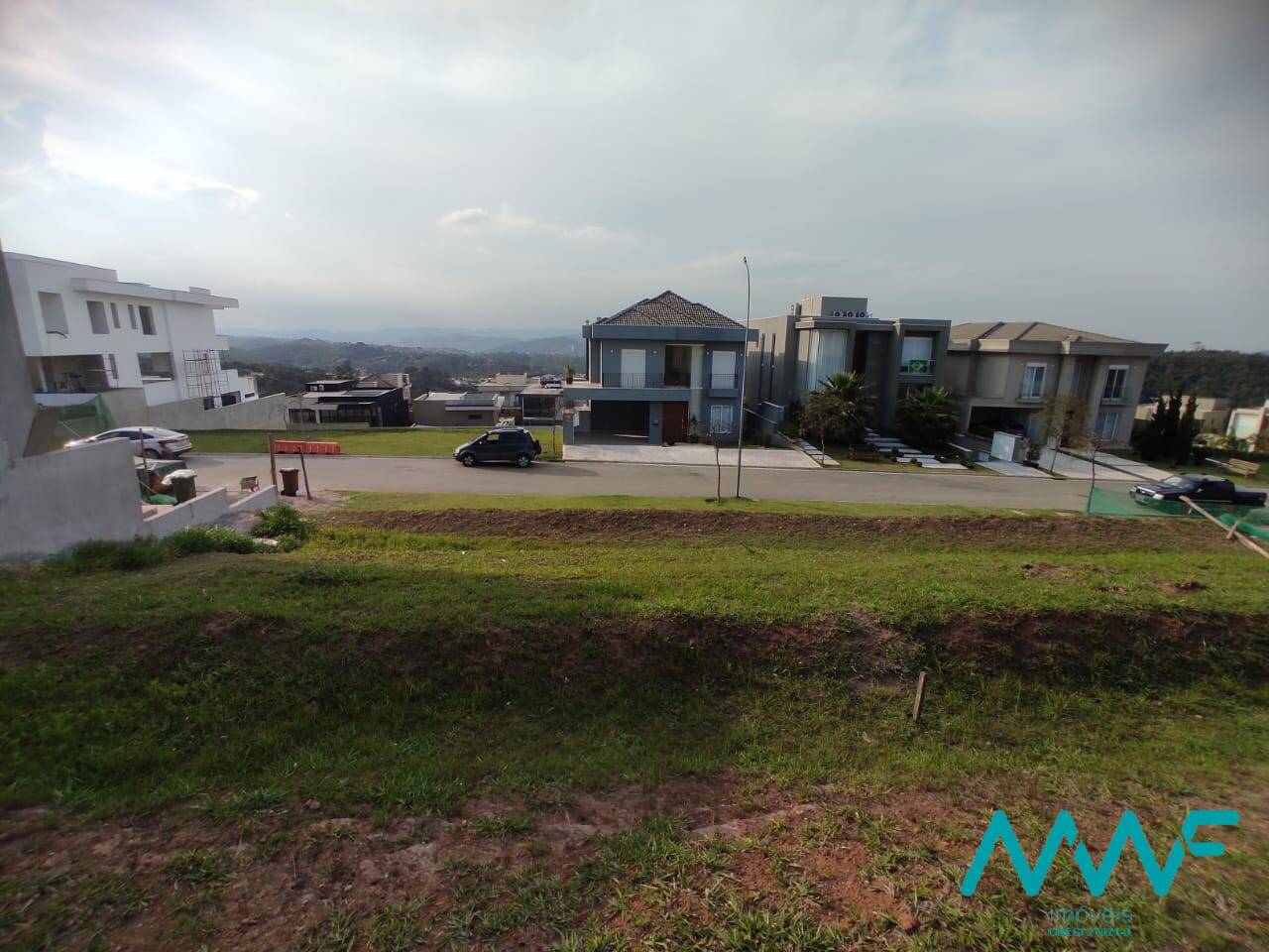 Terreno, 516 m² - Foto 12